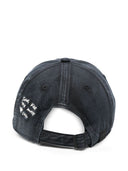 Adidas By Song For The Mute Logo Baseball Cap