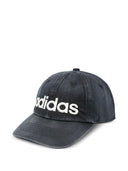 Adidas By Song For The Mute Logo Baseball Cap