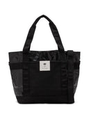 Adidas By Song For The Mute Tote Bag
