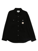 Carhartt Wip Main Canvas Shirt Jacket