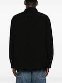 Carhartt Wip Main Canvas Shirt Jacket