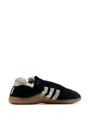 Adidas By Song For The Mute Taekwondo Sneakers
