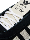Adidas By Song For The Mute Taekwondo Sneakers