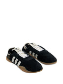 Adidas By Song For The Mute Taekwondo Sneakers
