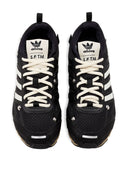 Adidas By Song For The Mute Adizero Sneakers