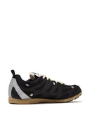 Adidas By Song For The Mute Adizero Sneakers
