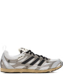 Adidas By Song For The Mute Adizero Sneakers