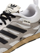 Adidas By Song For The Mute Adizero Sneakers