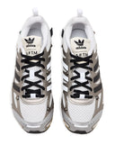 Adidas By Song For The Mute Adizero Sneakers
