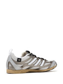 Adidas By Song For The Mute Adizero Sneakers
