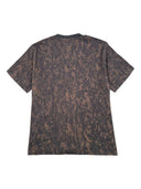 Adidas By Song For The Mute Logo Cotton T Shirt