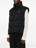 Peuterey Flertall X Tony Effe Icon Down Vest