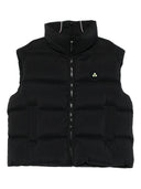 Peuterey Flertall X Tony Effe Icon Down Vest