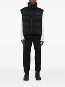 Peuterey Flertall X Tony Effe Icon Down Vest