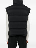 Peuterey Flertall X Tony Effe Icon Down Vest