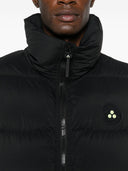 Peuterey Flertall X Tony Effe Icon Down Vest
