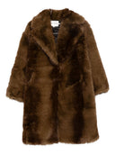 Ap Paris Steffi Coat
