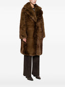 Ap Paris Steffi Coat