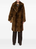 Ap Paris Steffi Coat