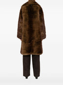 Ap Paris Steffi Coat