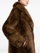 Ap Paris Steffi Coat