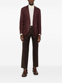 Brunello Cucinelli Suit Type Jacket