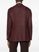 Brunello Cucinelli Suit Type Jacket