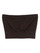 Wolford Seamless Top