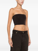 Wolford Seamless Top
