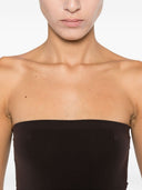 Wolford Seamless Top