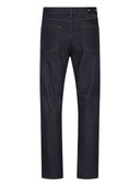 Stone Island Slim Fit Denim Jeans