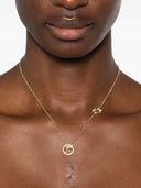 Fendi ooit ronde ketting