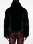 Molliolli Roy Faux Fur Jacket
