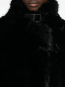 Molliolli Roy Faux Fur Jacket