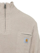 Carhartt Wip Main