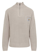 Carhartt Wip Main