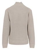 Carhartt Wip Main