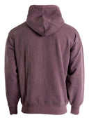 Carhartt Wip Main Logo Cotton Hoodie