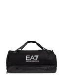 Ea7