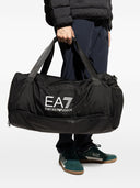 Ea7