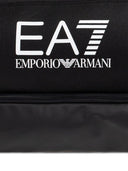 Ea7