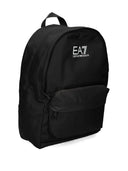 Ea7
