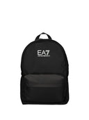 Ea7