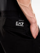 Ea7