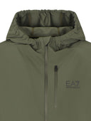 Ea7