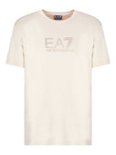 Ea7
