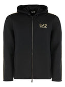 Ea7