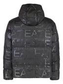 Ea7