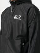 Ea7