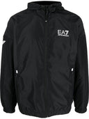Ea7
